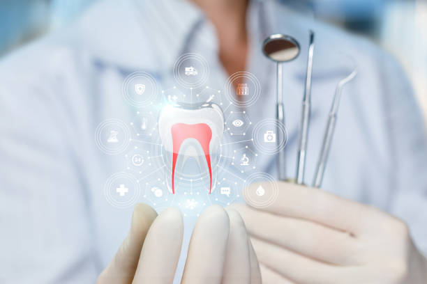 Best TMJ/TMD Treatment  in Porter Heights, TX
