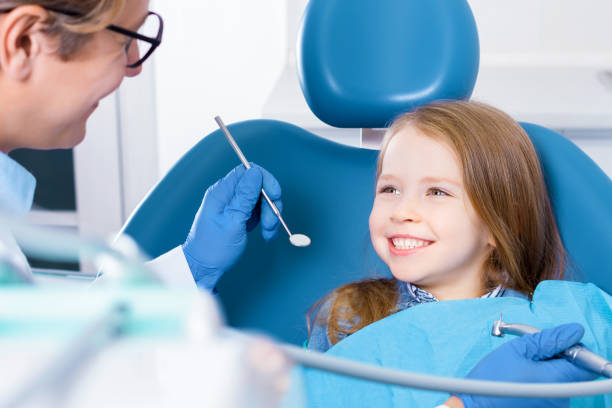 Trusted Porter Heights, TX Holistic Dental Care Services Experts