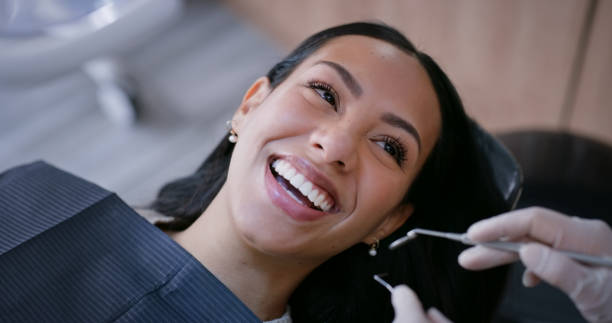 Best Dental Exams and Cleanings  in Porter Heights, TX