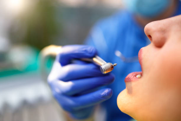 Best Oral Cancer Screening  in Porter Heights, TX